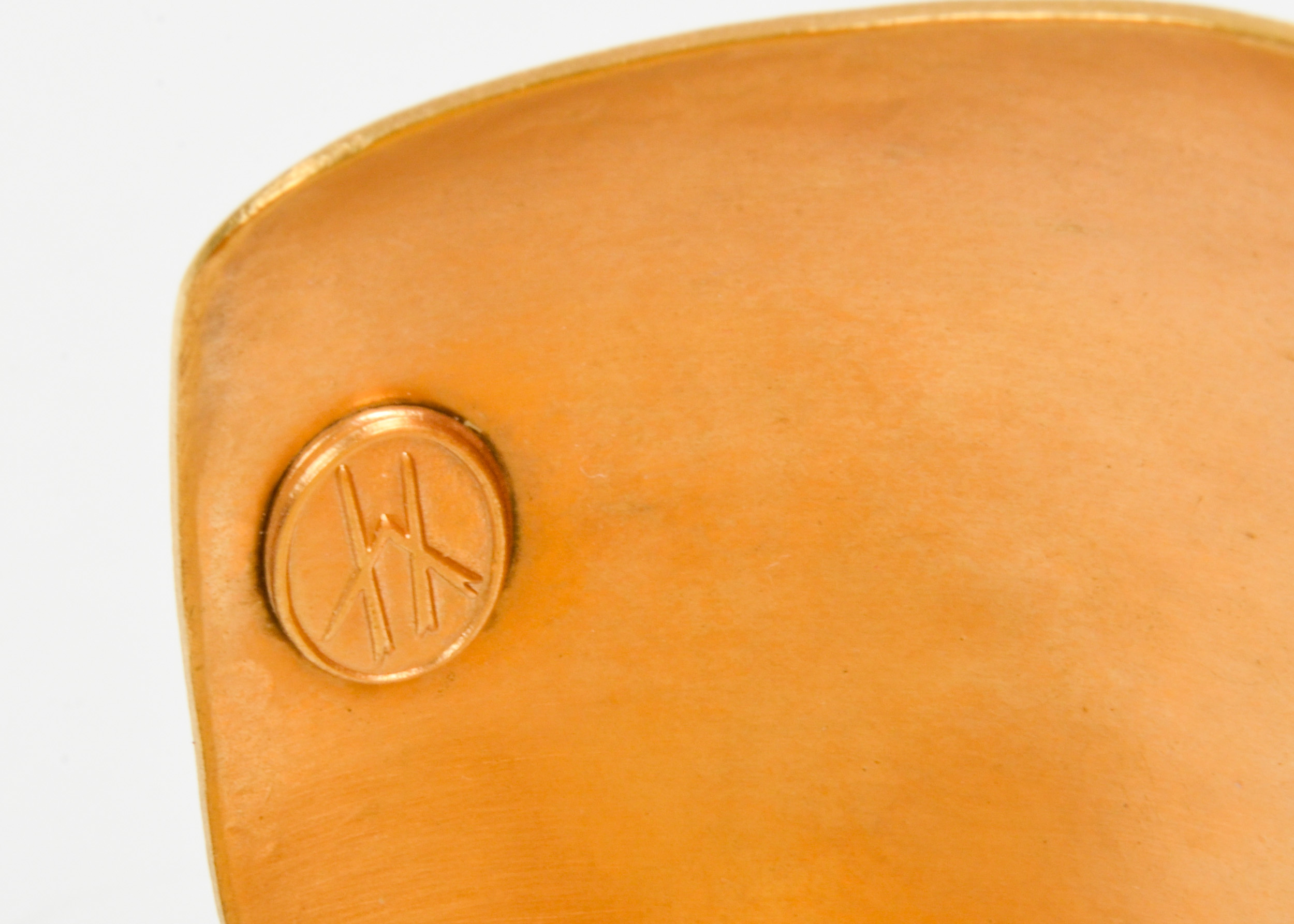 Assortment of Cuff Bracelets