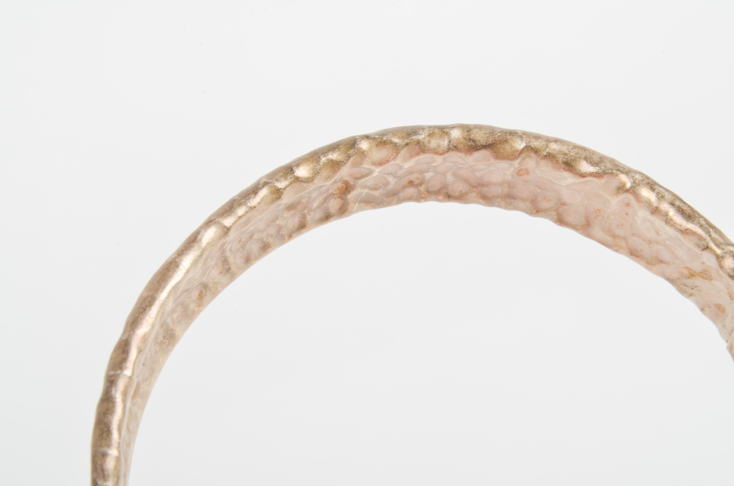 Assortment of Cuff Bracelets