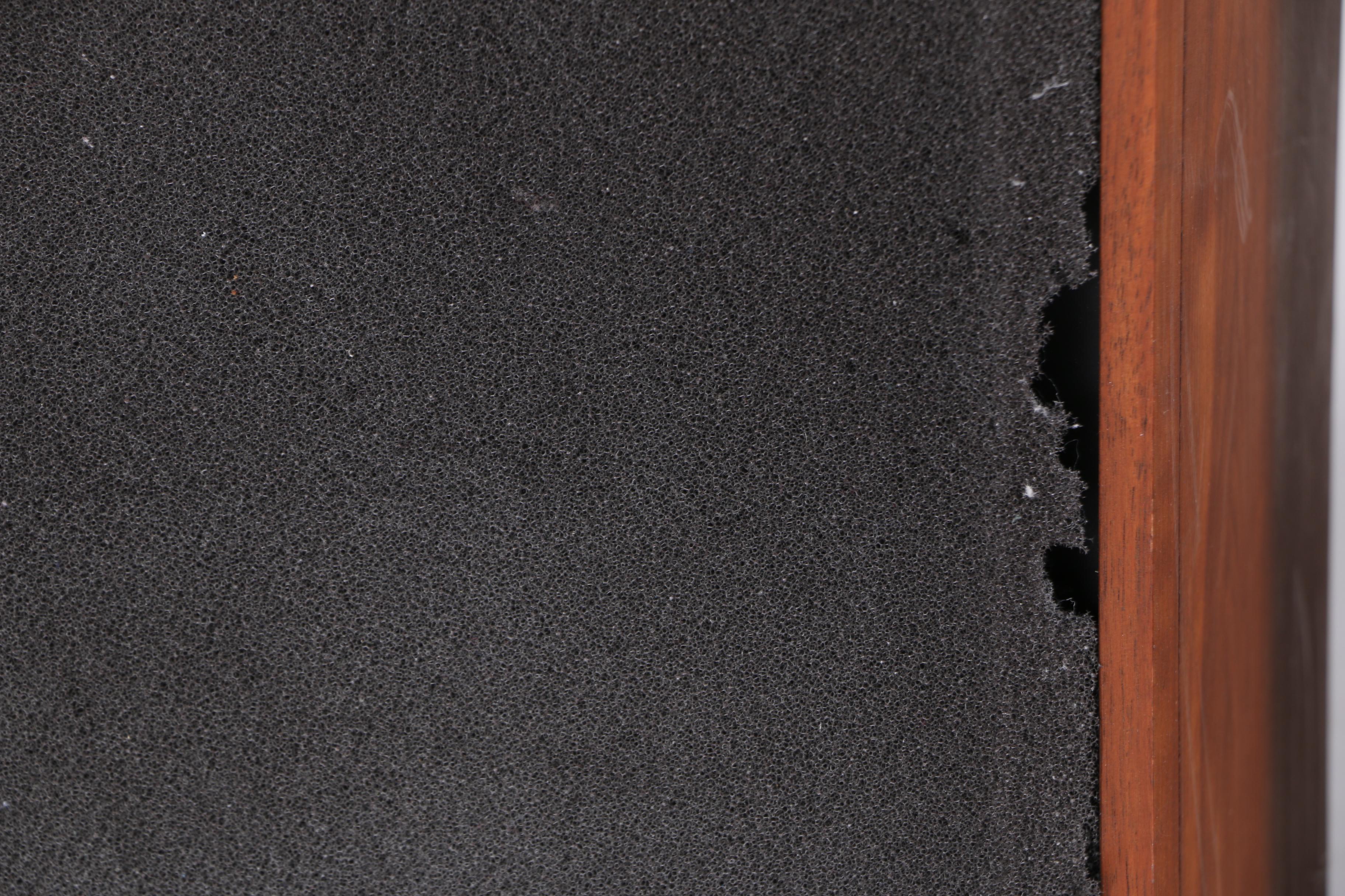 Acoustic Research AR-14 Speakers