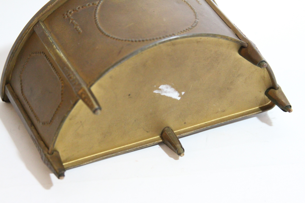 Vintage Cigarette Tins