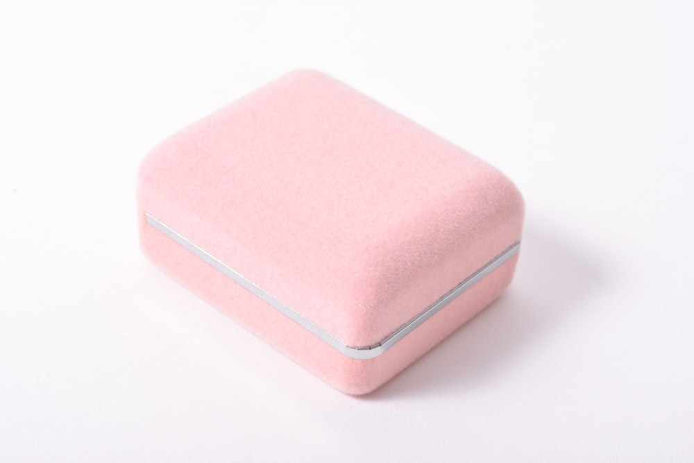 Sterling Silver Cinderella and Belle Disney Princess Pendants on Chain