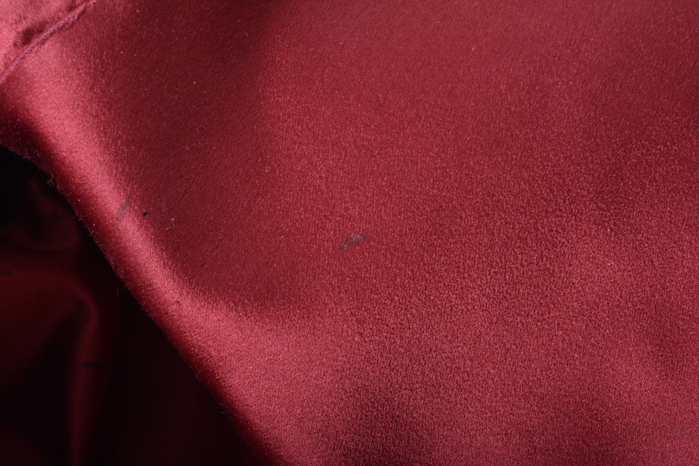 Prada Bowling Bag Handbag with Lock and Key