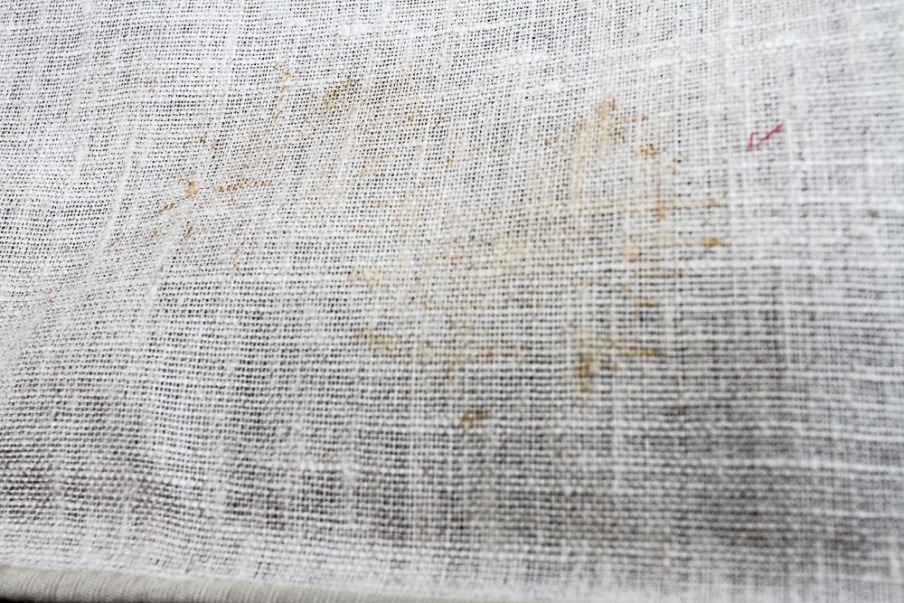 Vintage Louis Vuitton Suitcase