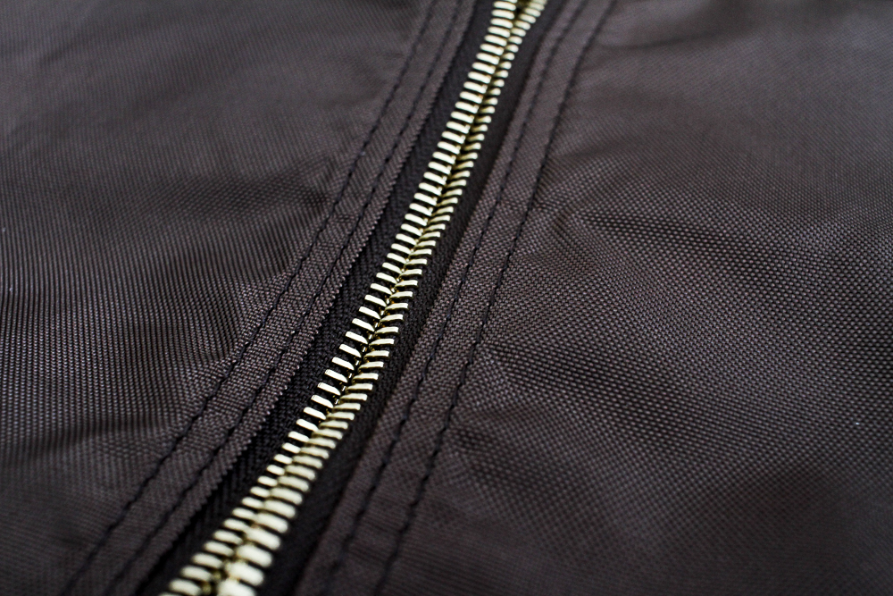 Louis Vuitton Suitcase