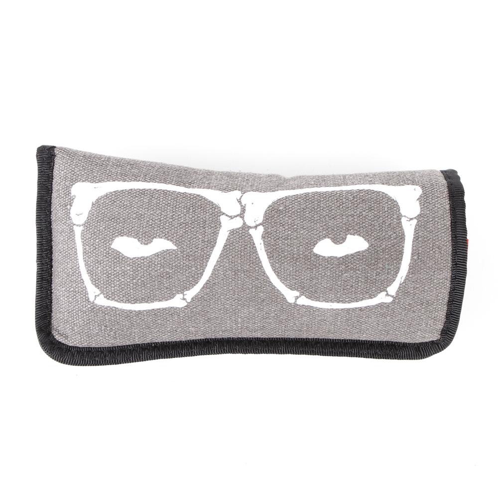 Saloma Tropic Sunglasses by CRAP Eyewear