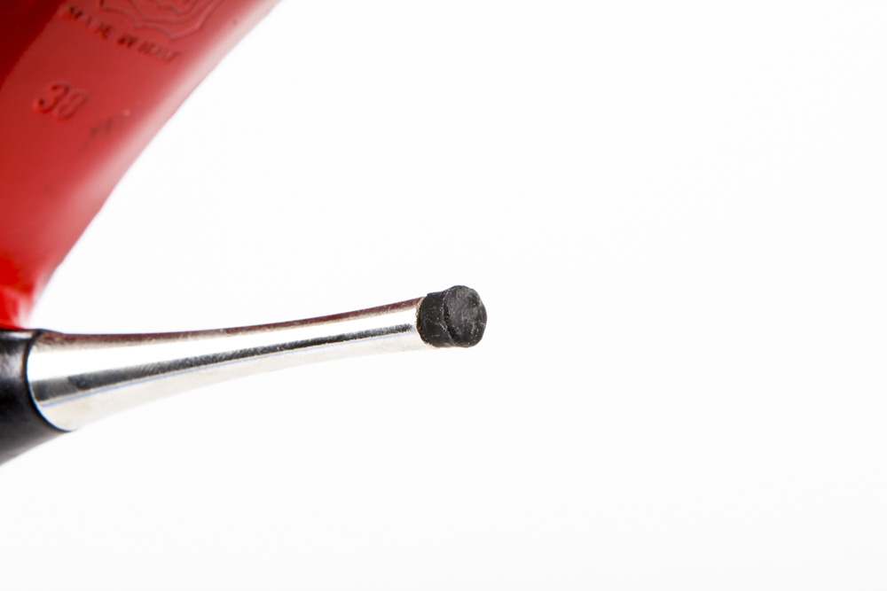 Christian Louboutin High Heel Shoes