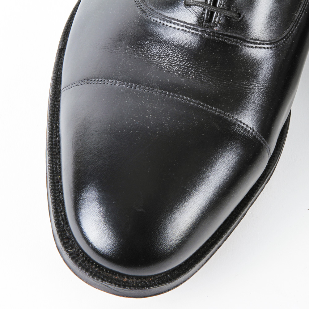 Men's Johnston & Murphy Oxford Shoes