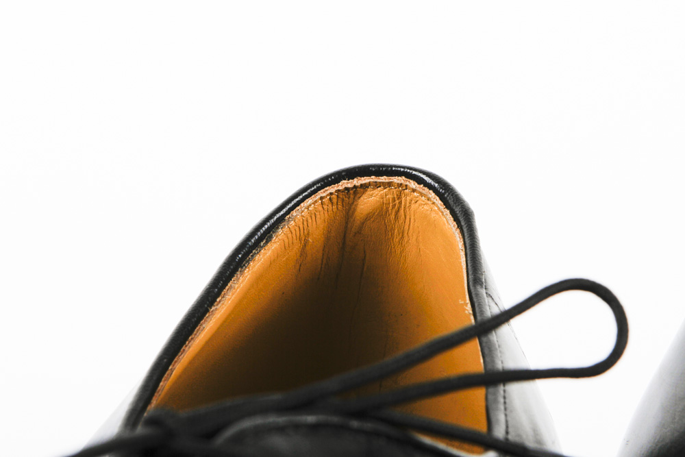 Men's Johnston & Murphy Oxford Shoes