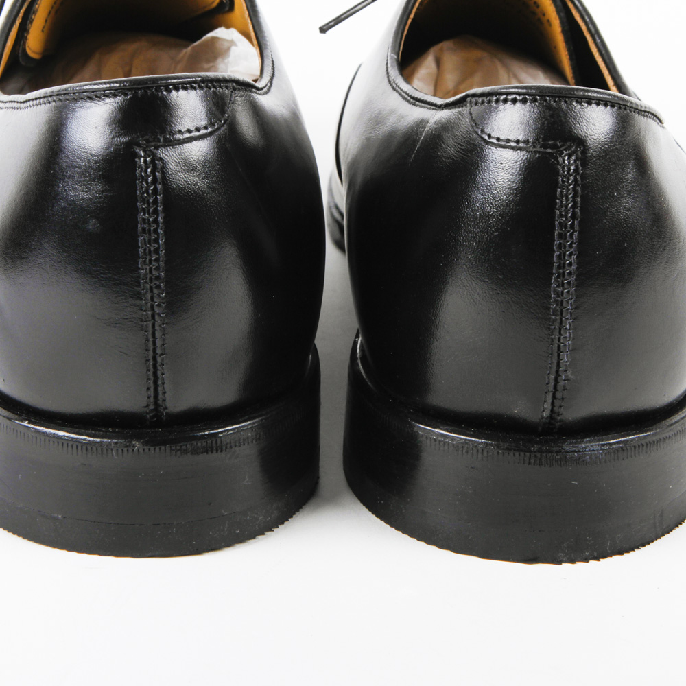 Men's Johnston & Murphy Oxford Shoes