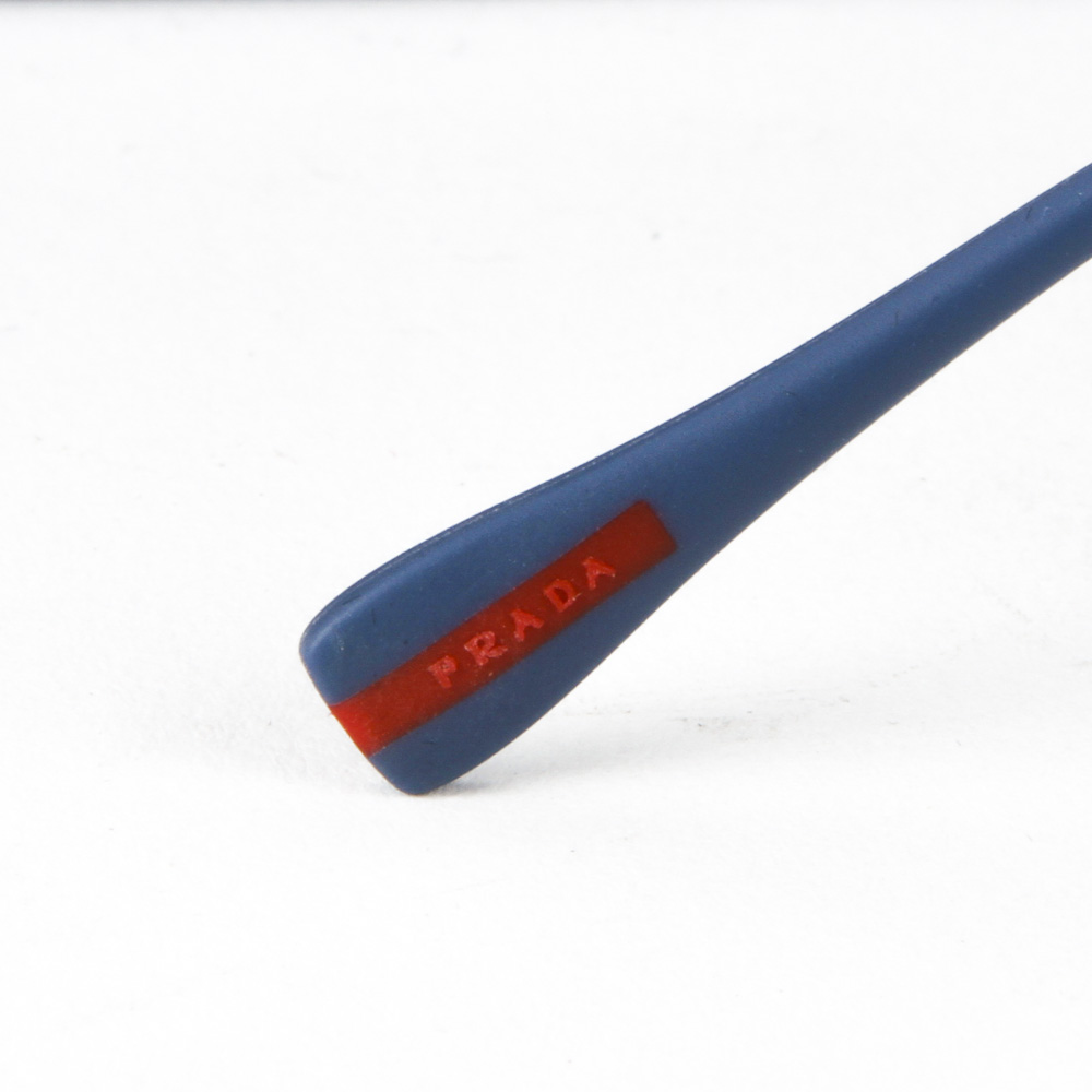 Unisex Prada Aviator Sunglasses