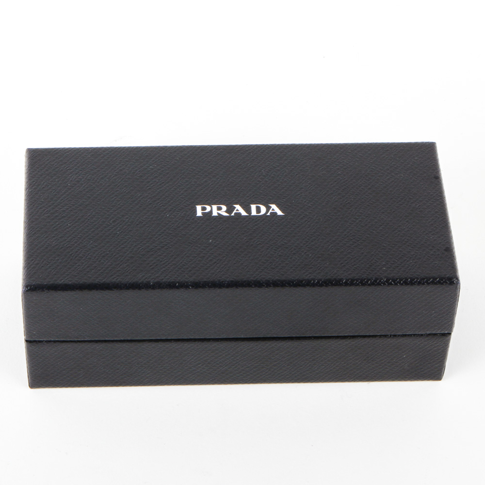 Unisex Prada Aviator Sunglasses