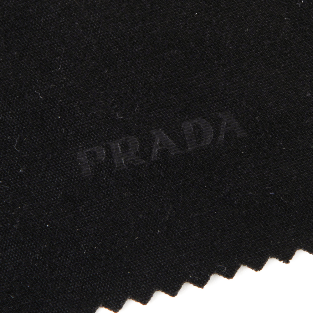 Unisex Prada Aviator Sunglasses