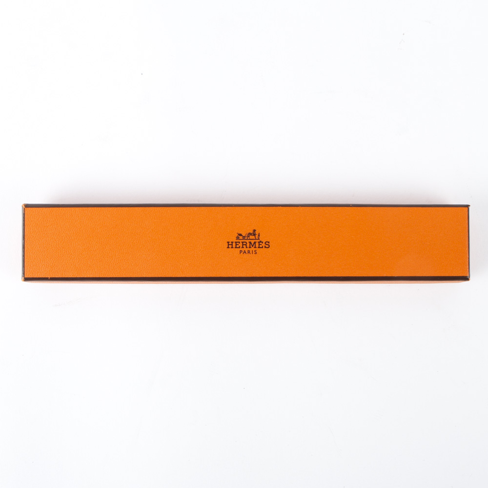 Hermès Arlequin Pencil