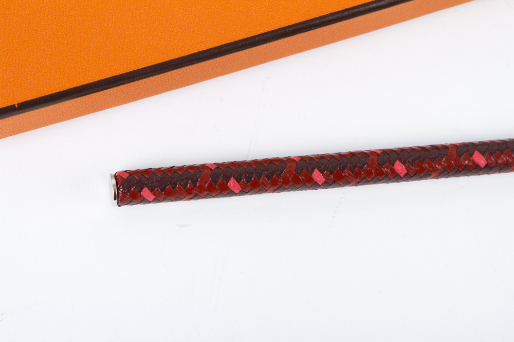 Hermès Arlequin Pencil
