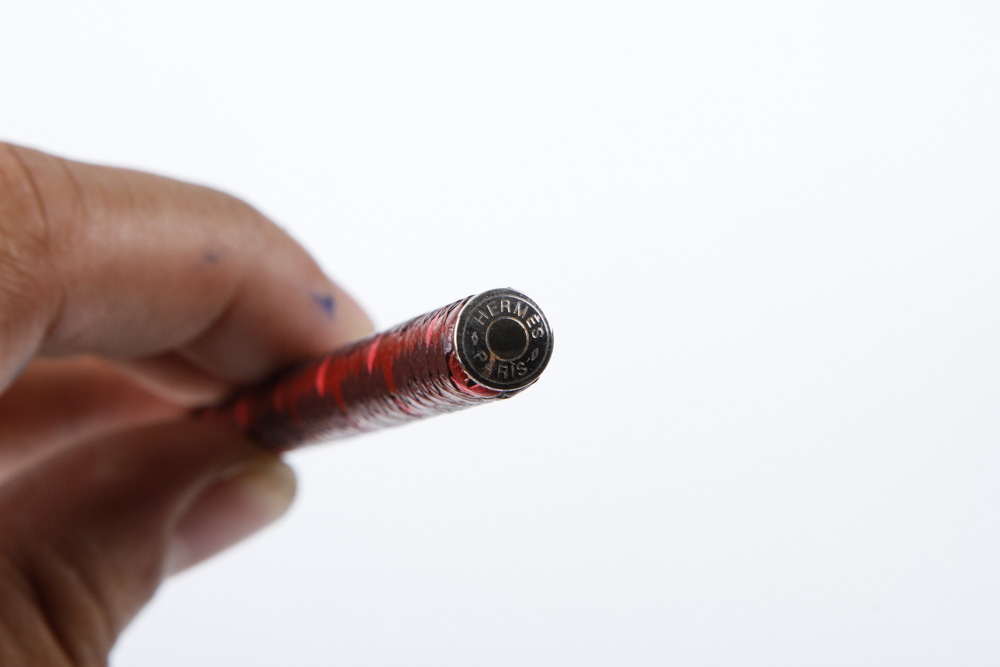 Hermès Arlequin Pencil