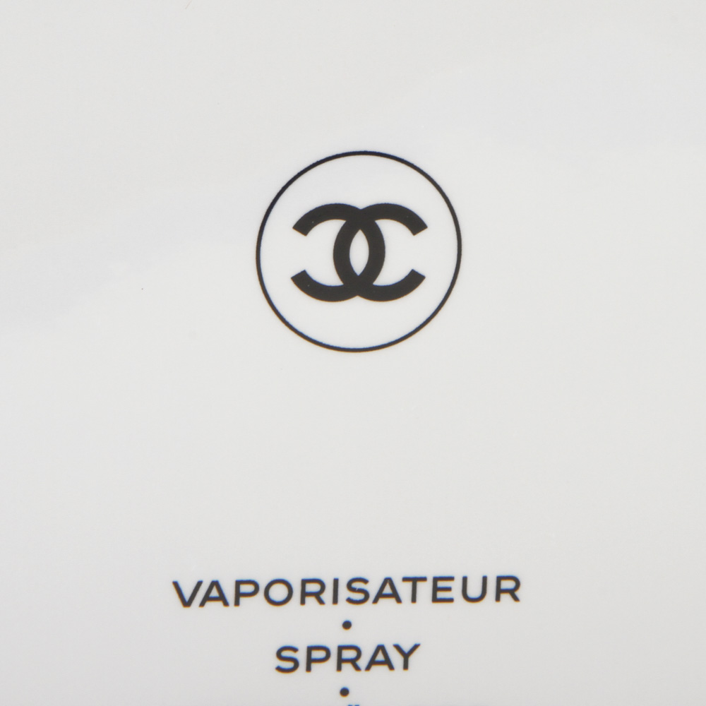 Chanel No. 5 L'Eau Perfume for Women