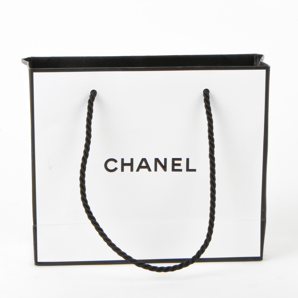 Chanel No. 5 L'Eau Perfume for Women