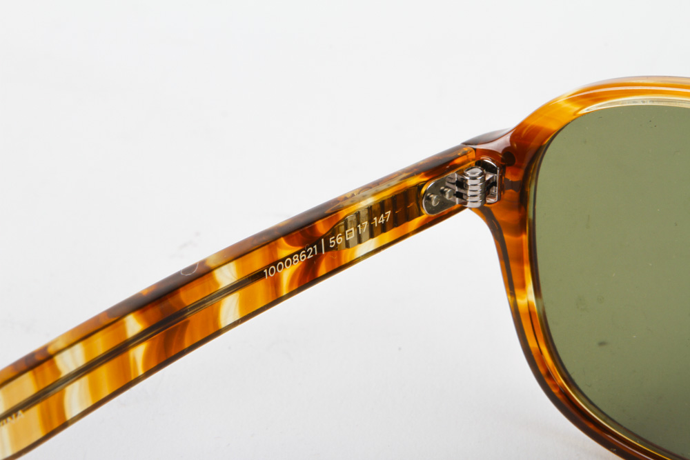 Men's Toms Sunglasses