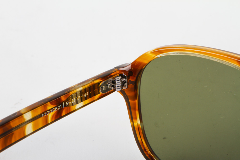 Men's Toms Sunglasses