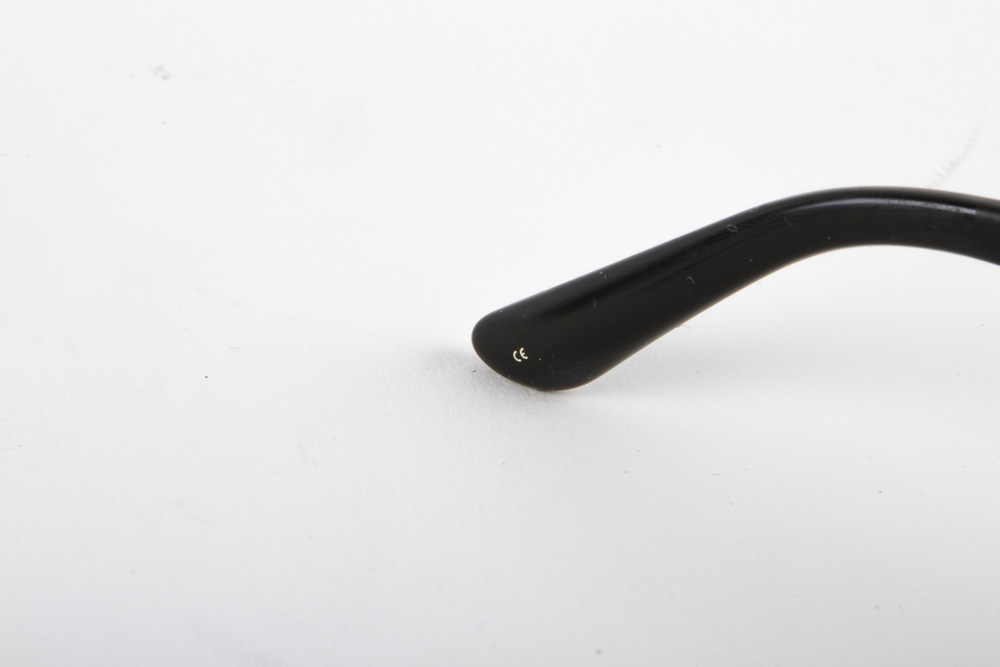 Men's Toms Sunglasses