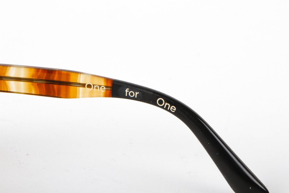 Men's Toms Sunglasses