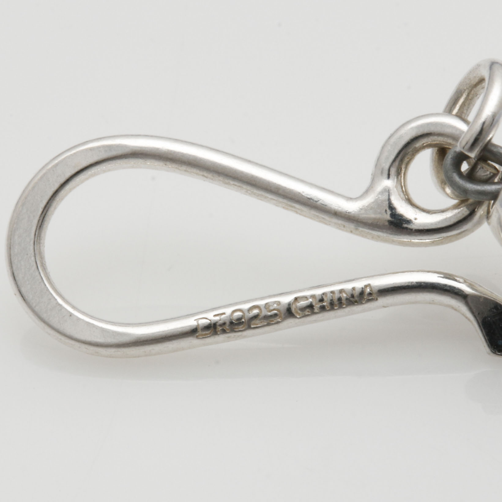 Pearl and Agate Jewelry with Sterling Silver Findings