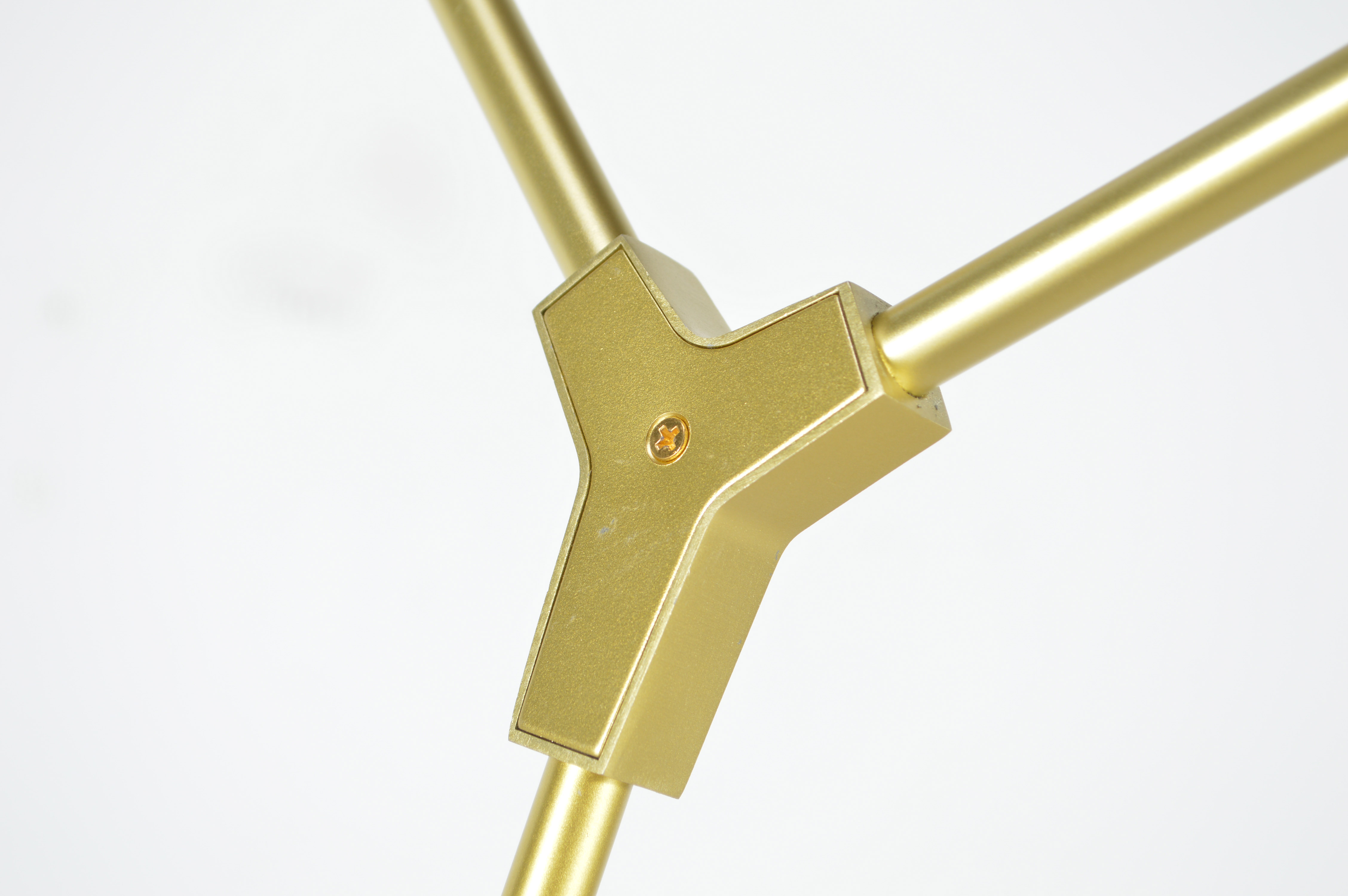 Stilnovo Stoholm Floor Lamp