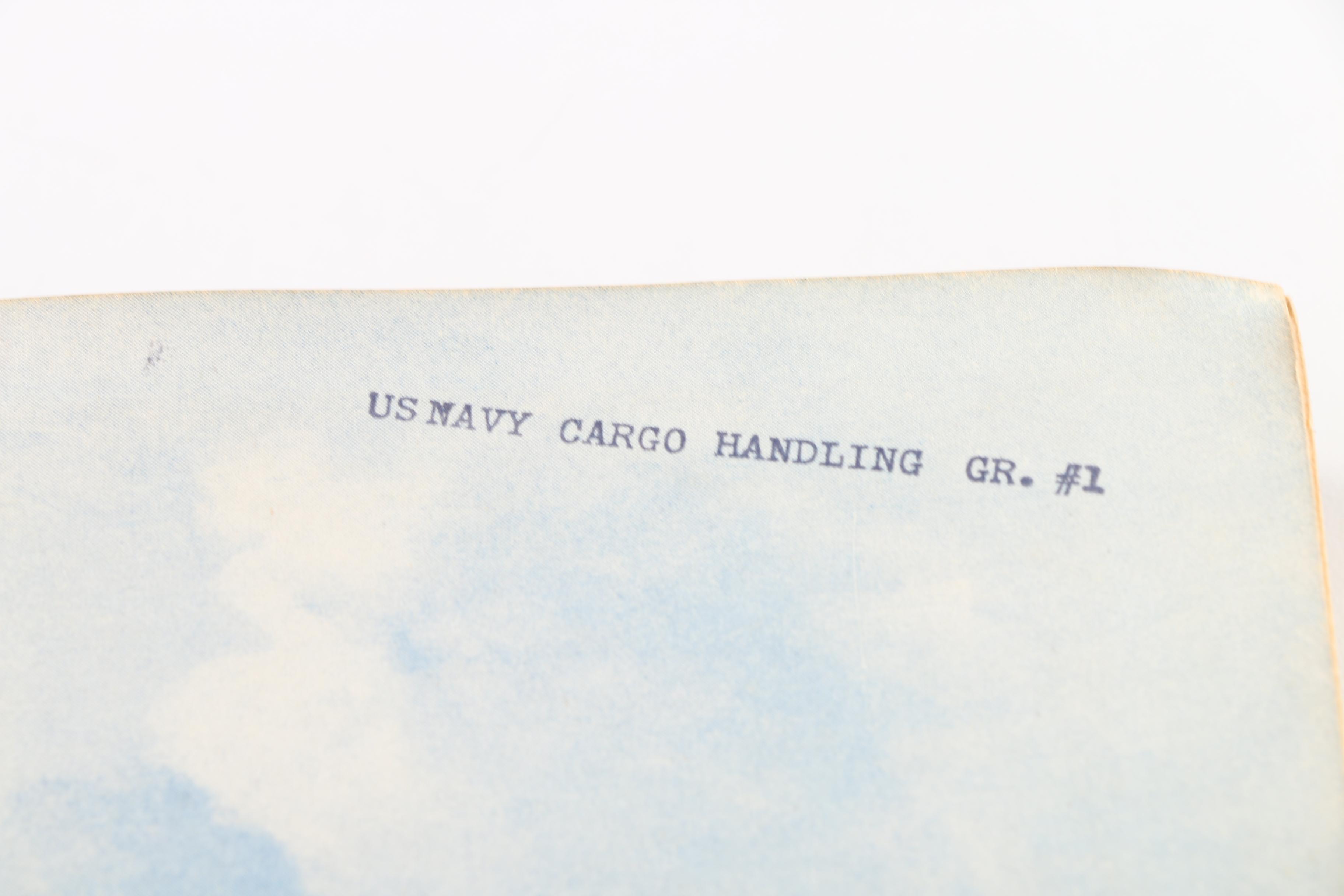 Vintage Western Americana Literature