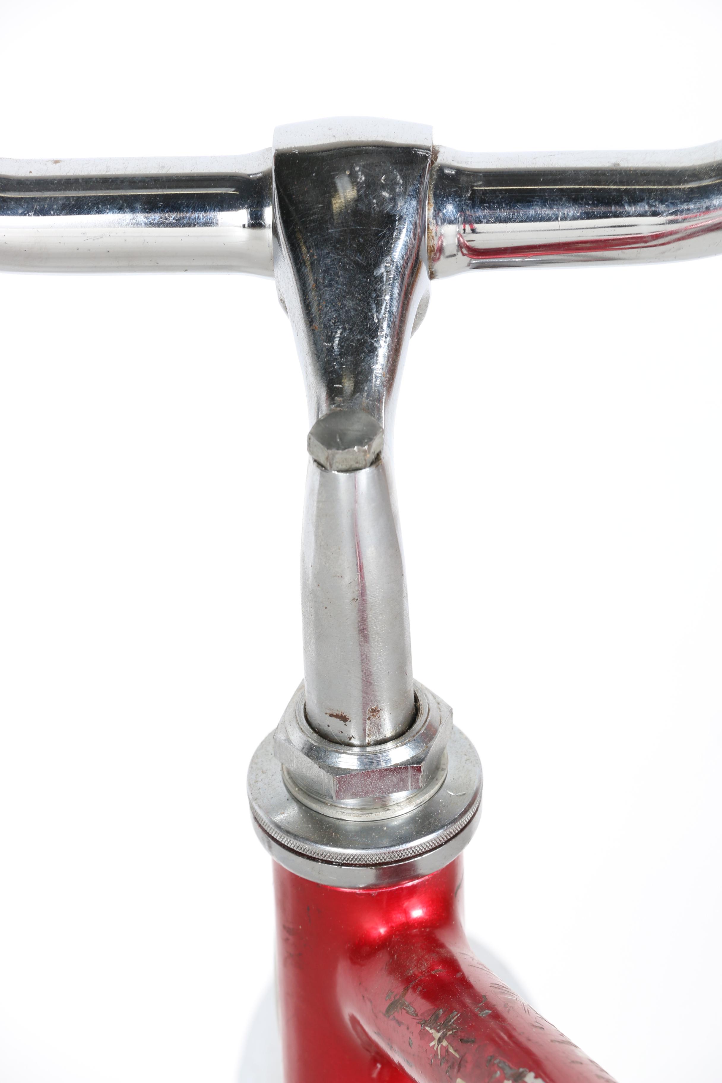 Vintage Schwinn Sting-Ray Bicycle