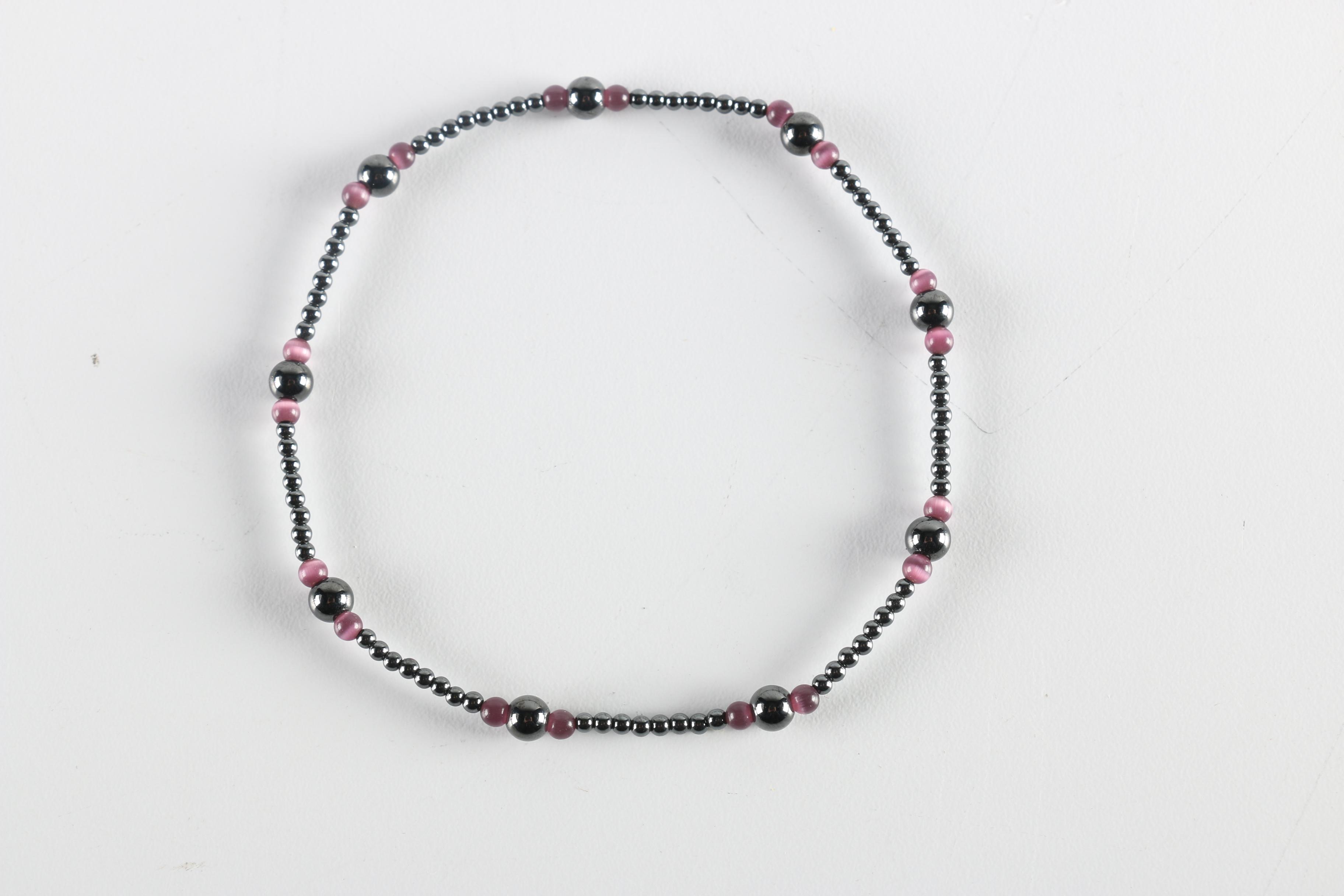 Assorted Watches and Costume Bracelets