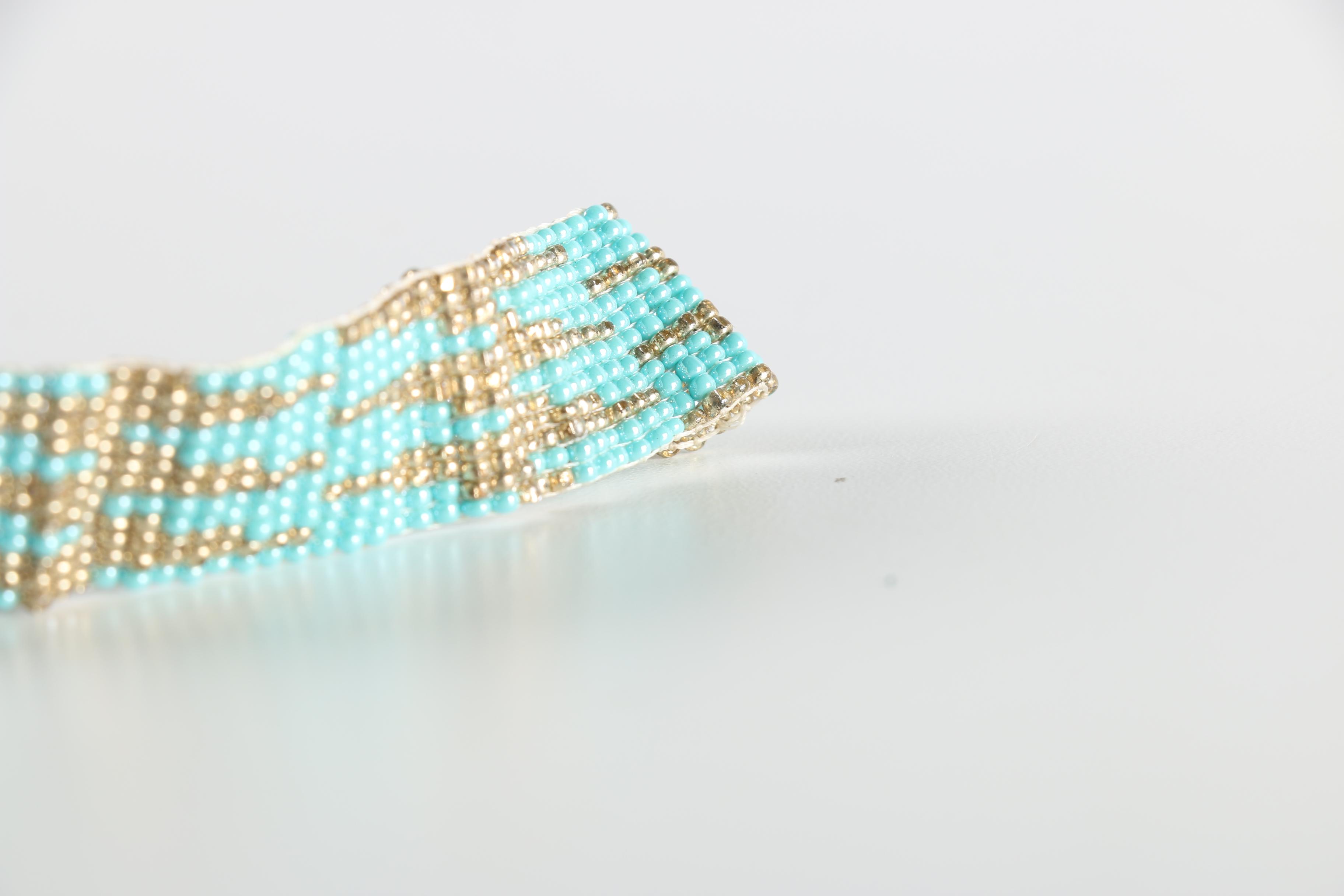 Assorted Watches and Costume Bracelets