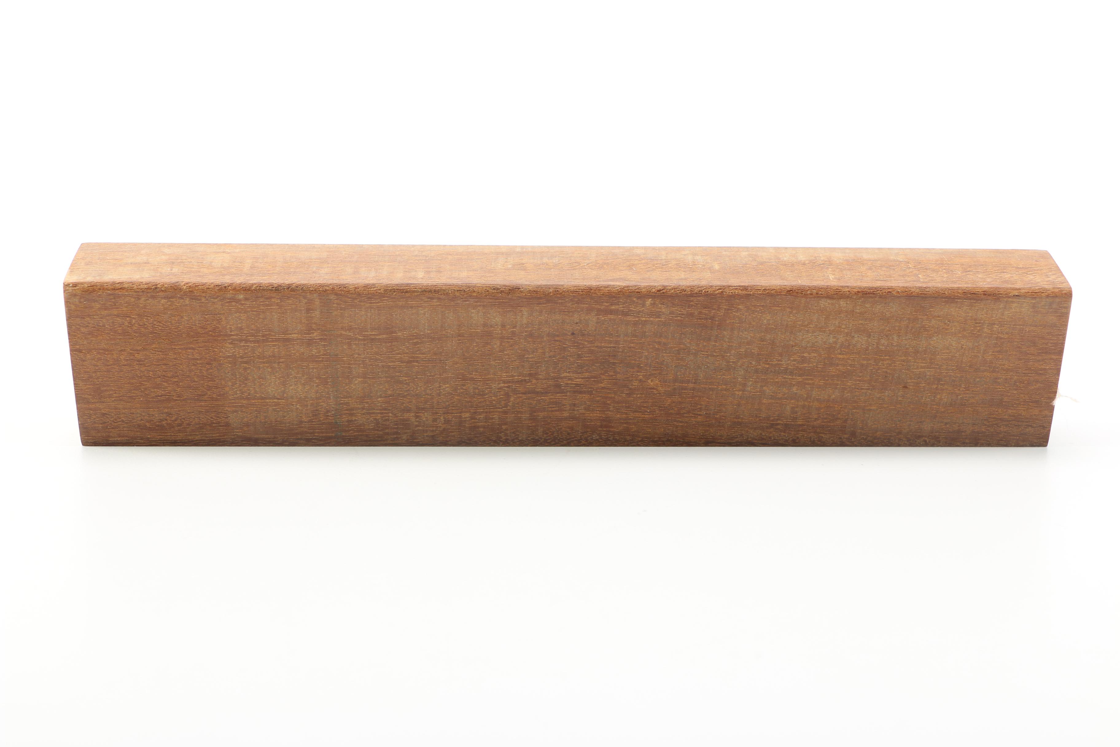 Volkswagen Logo Plaques