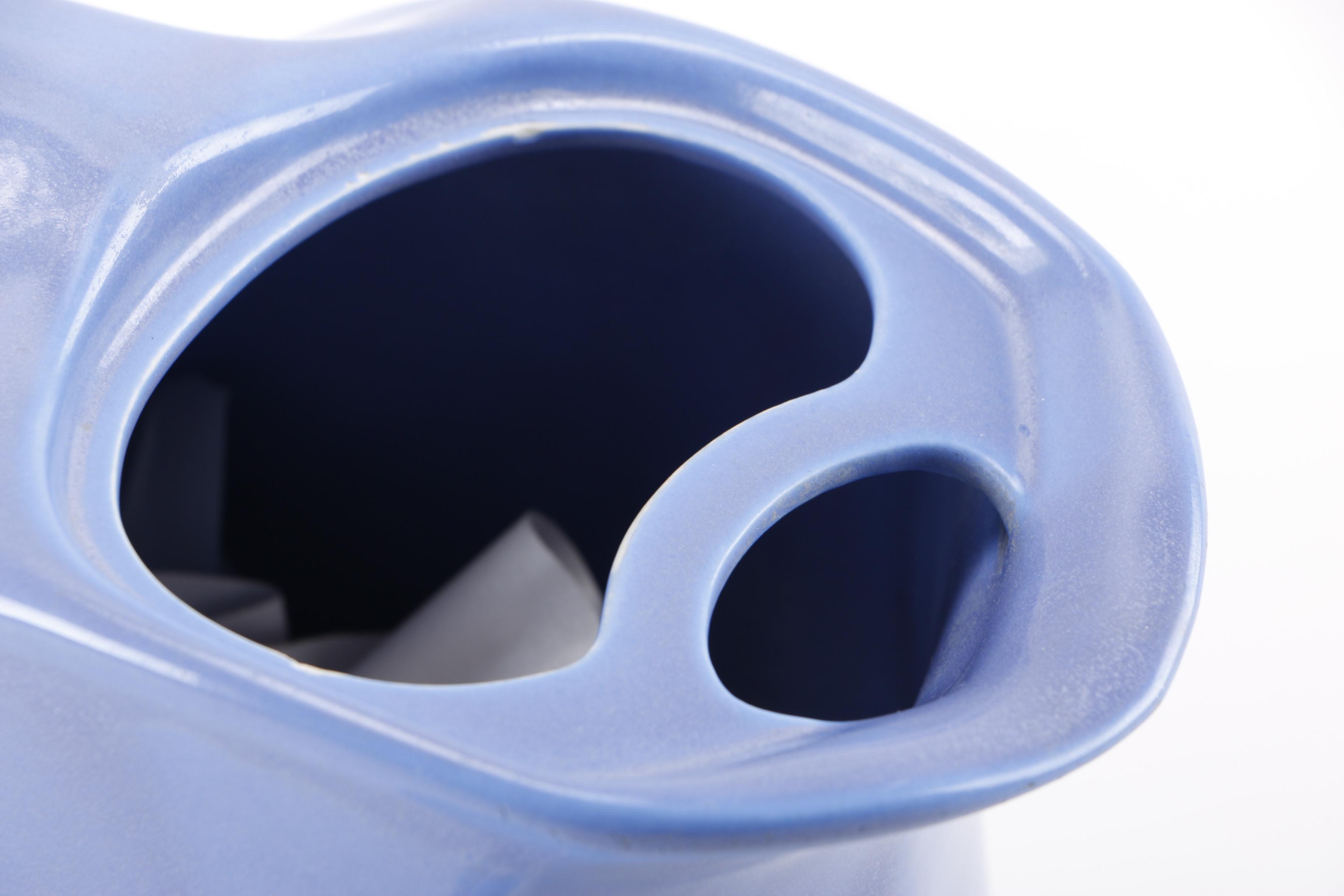 Hall Art Deco Refrigerator Pitchers