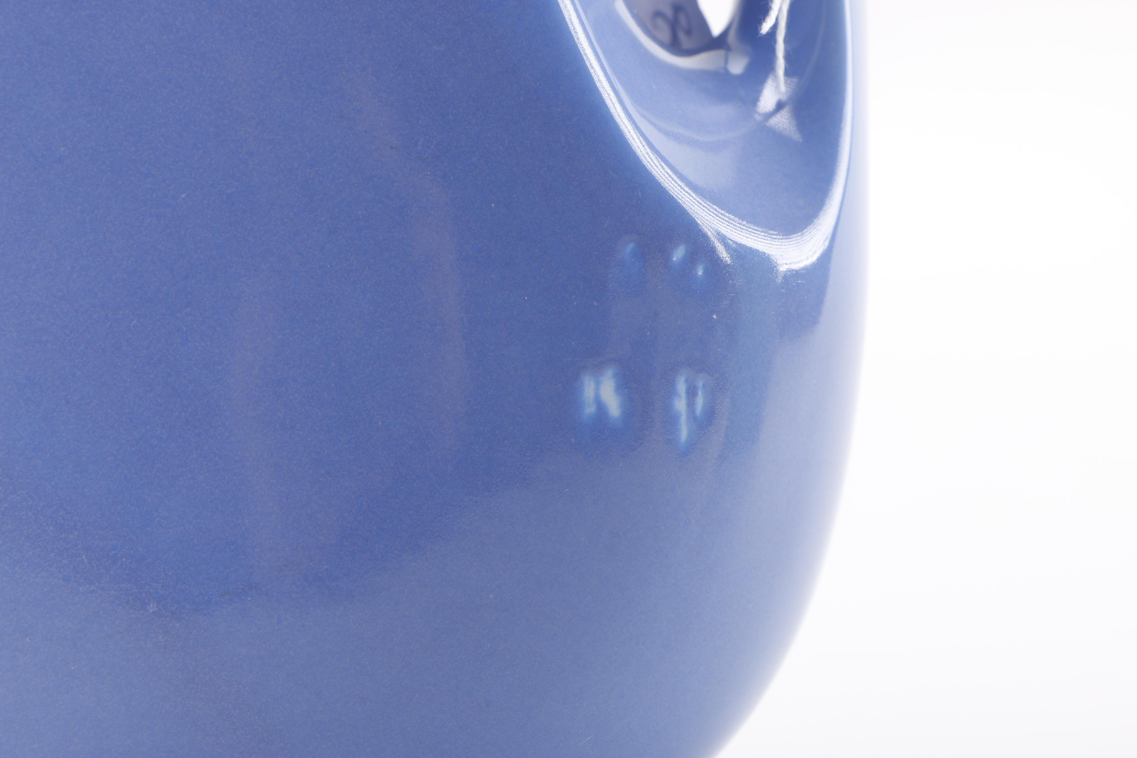 Hall Art Deco Refrigerator Pitchers