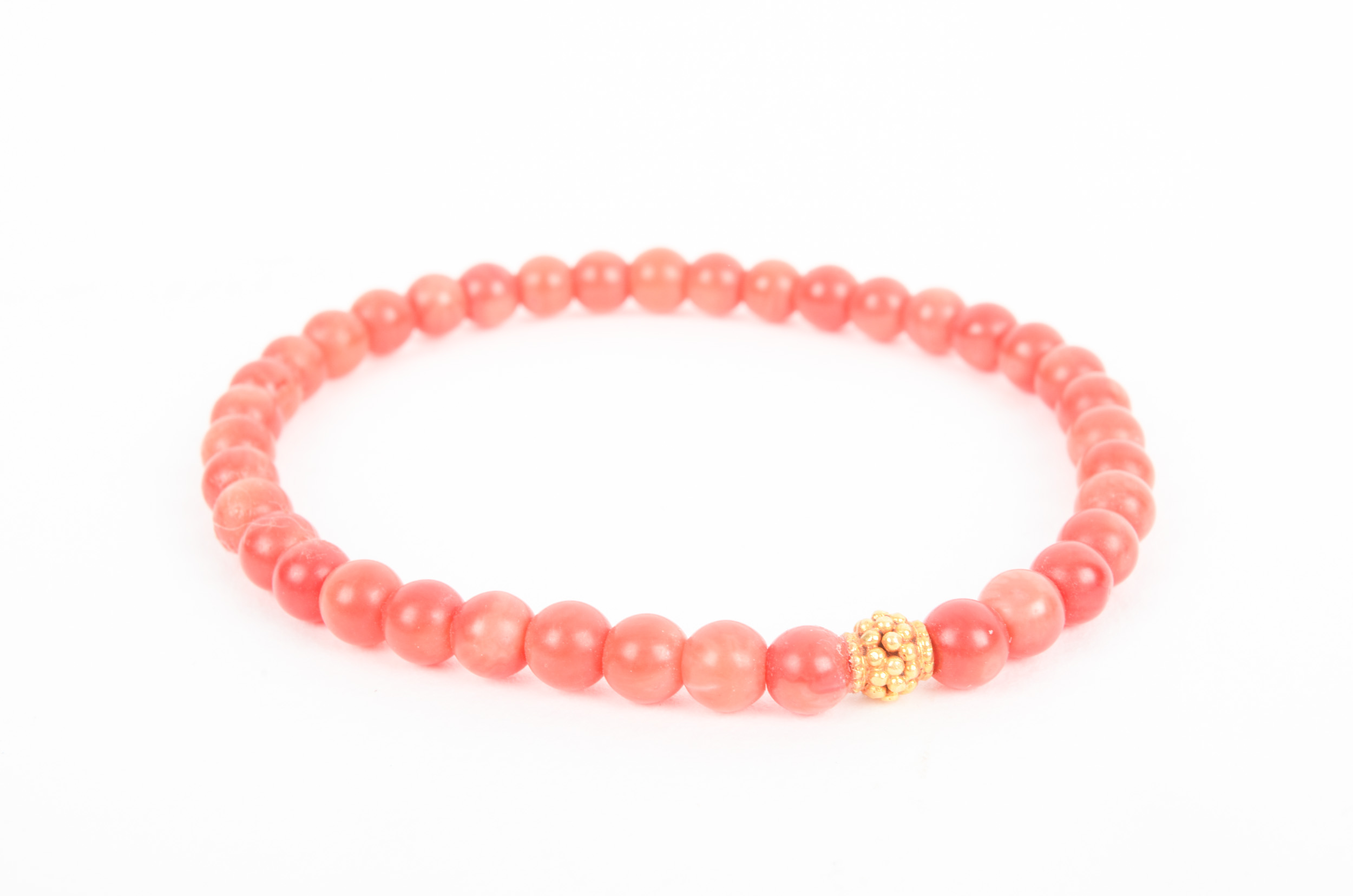 Assortment of Fashion Bracelets