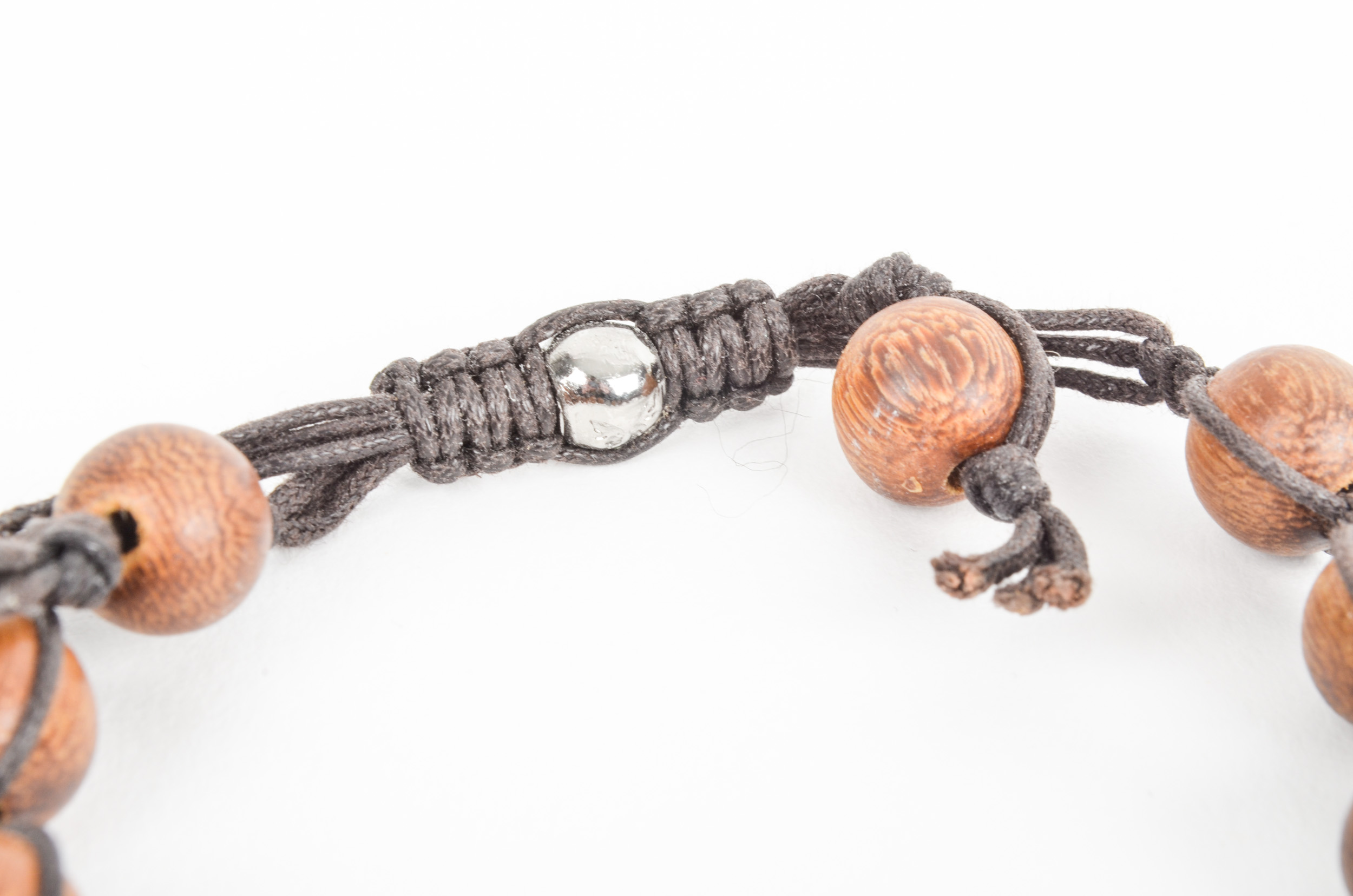 Assortment of Fashion Bracelets