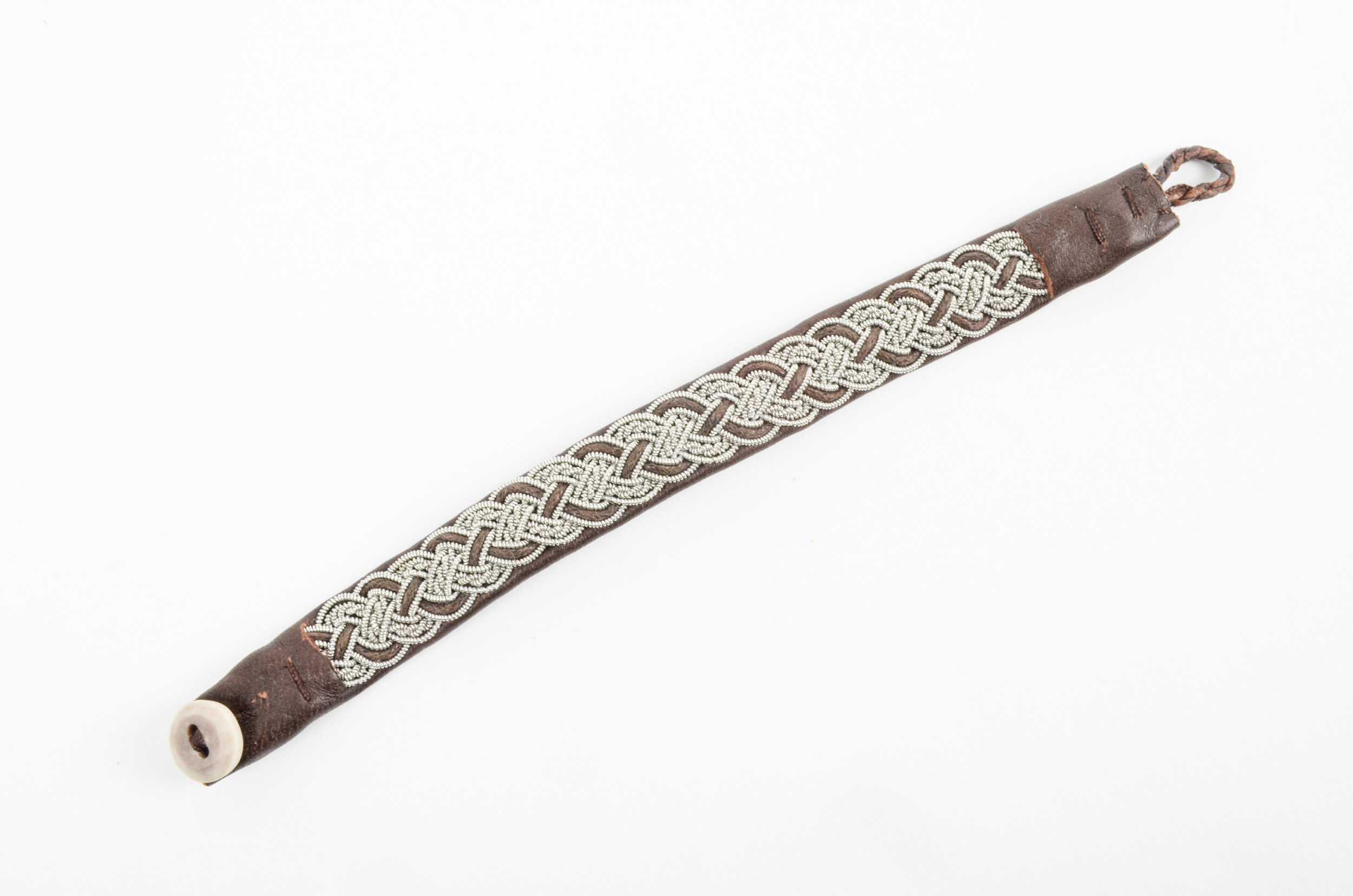 Assortment of Fashion Bracelets