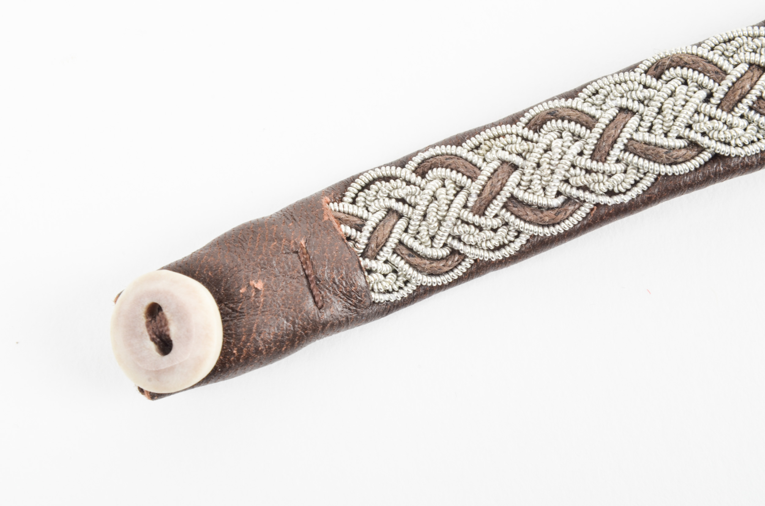 Assortment of Fashion Bracelets