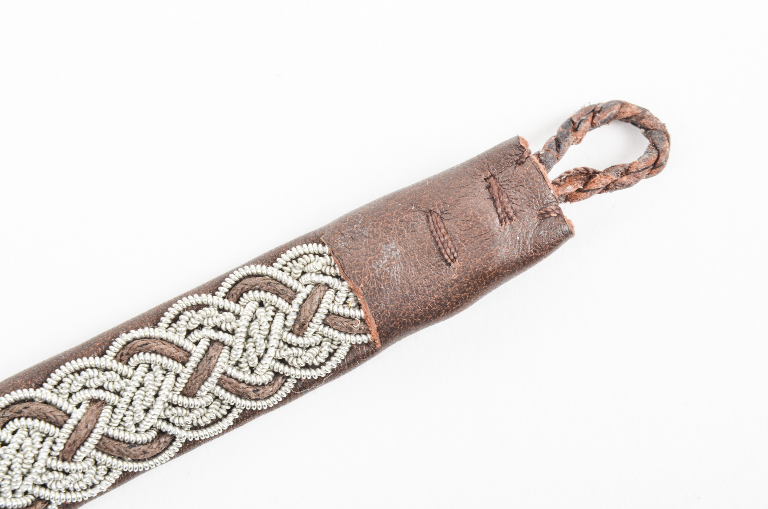 Assortment of Fashion Bracelets