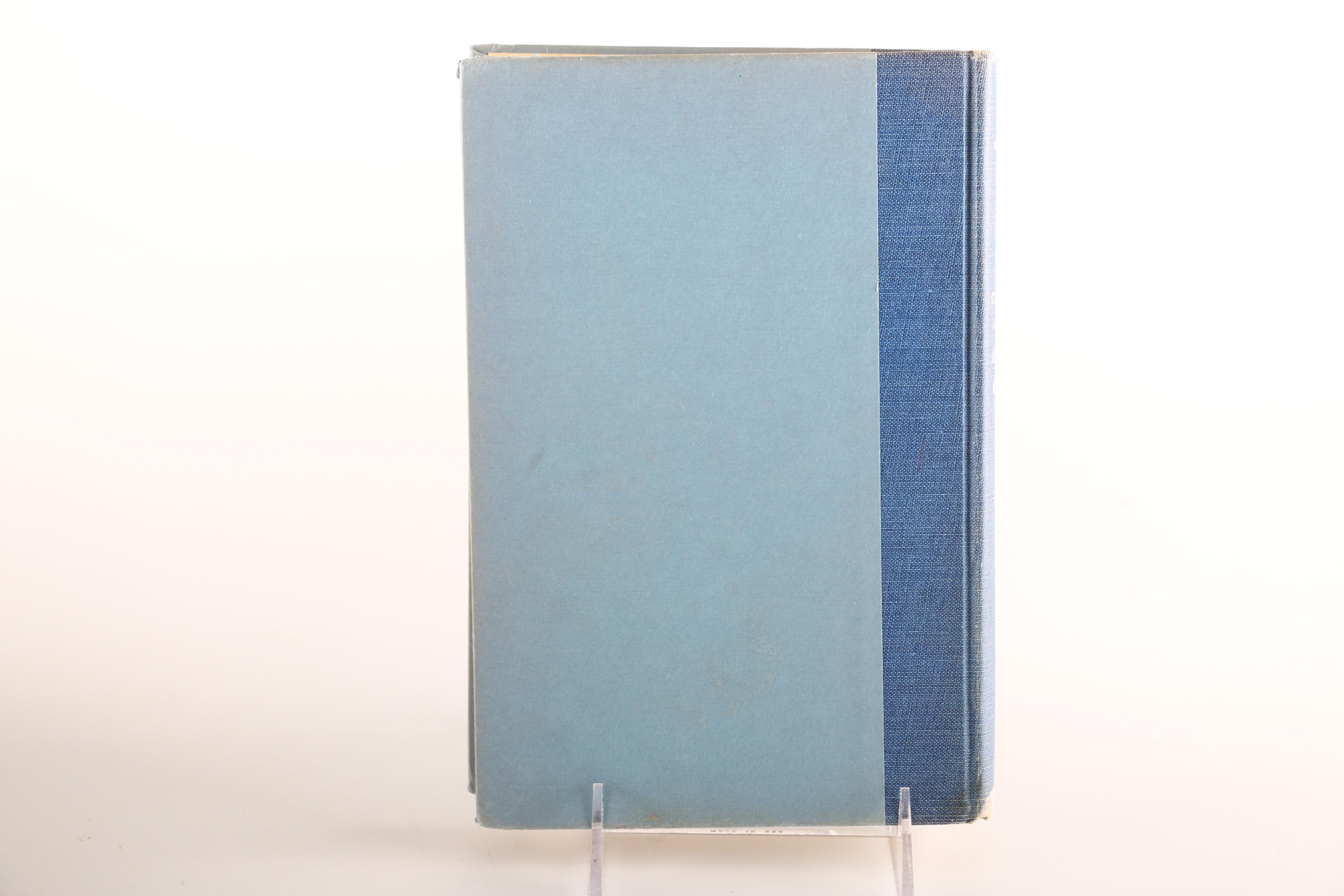 Eight Books on the Ashcan School Art Movement