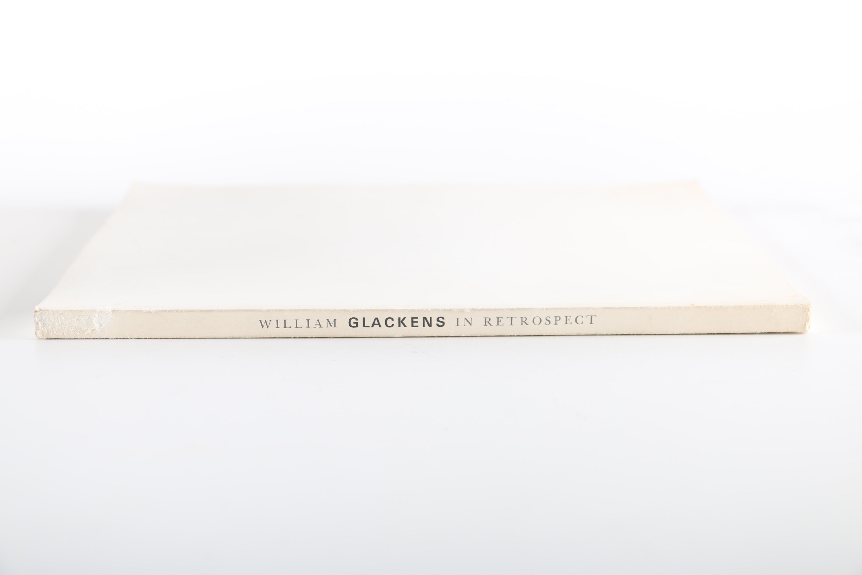 Eight Books on the Ashcan School Art Movement