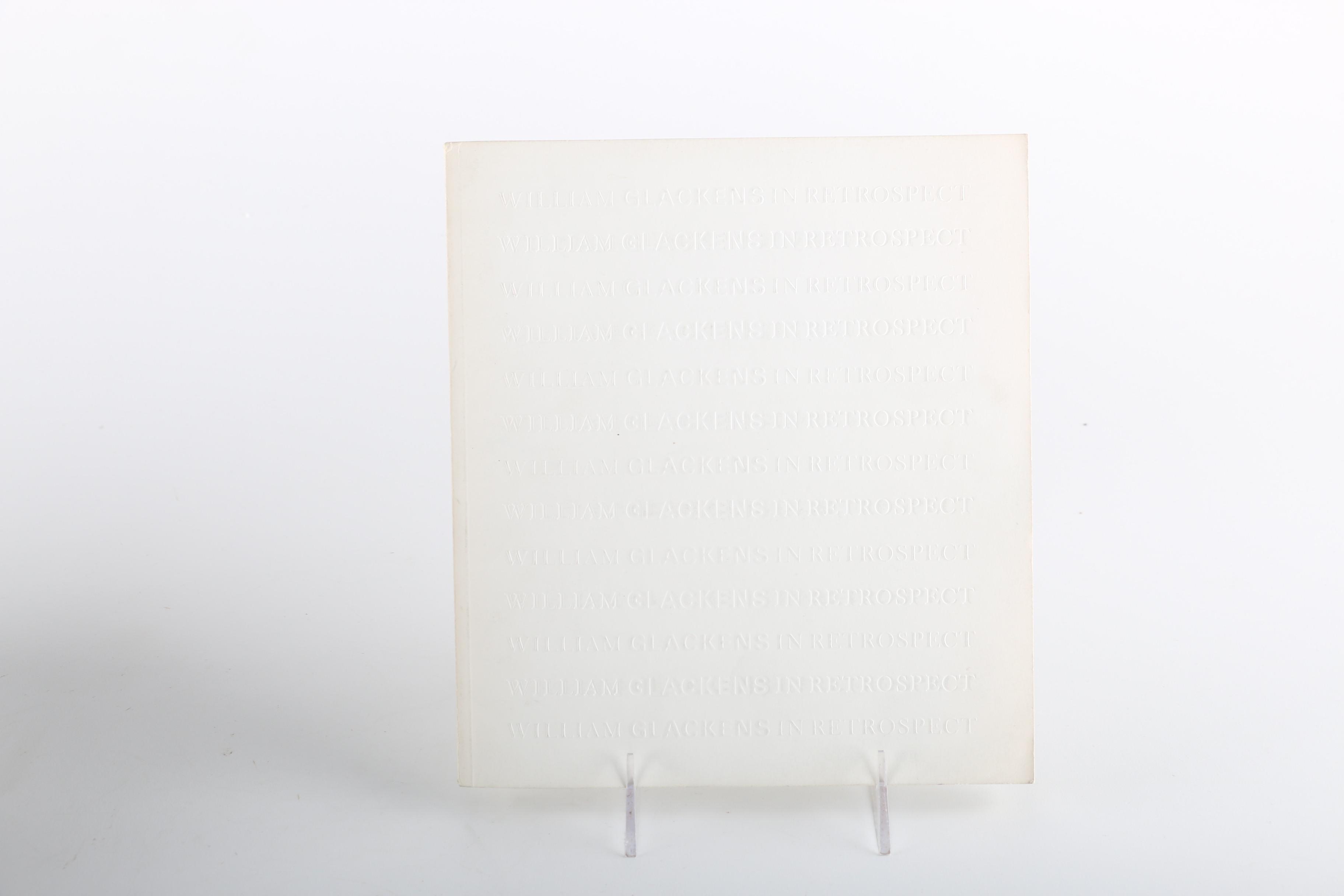 Eight Books on the Ashcan School Art Movement