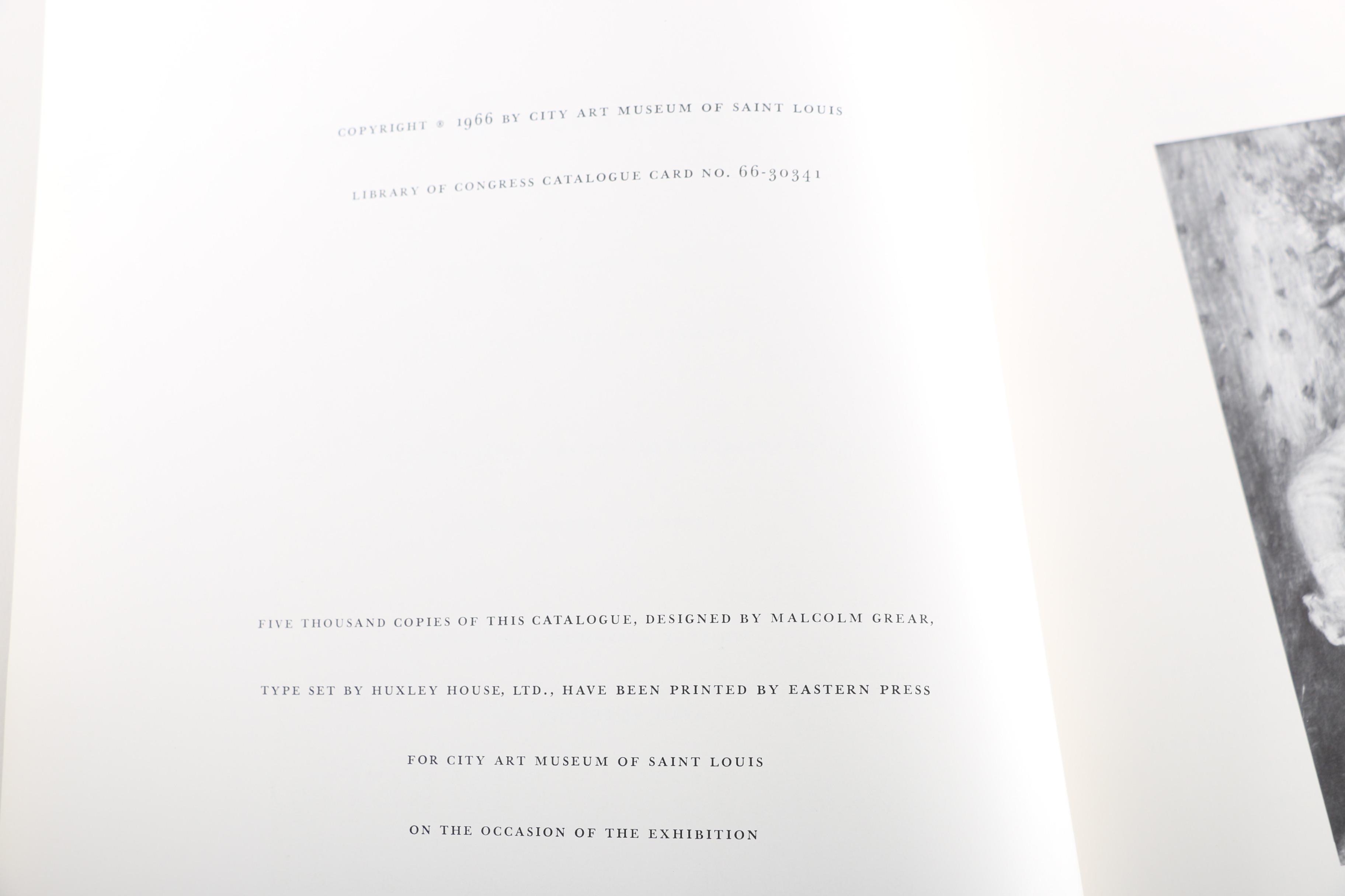 Eight Books on the Ashcan School Art Movement