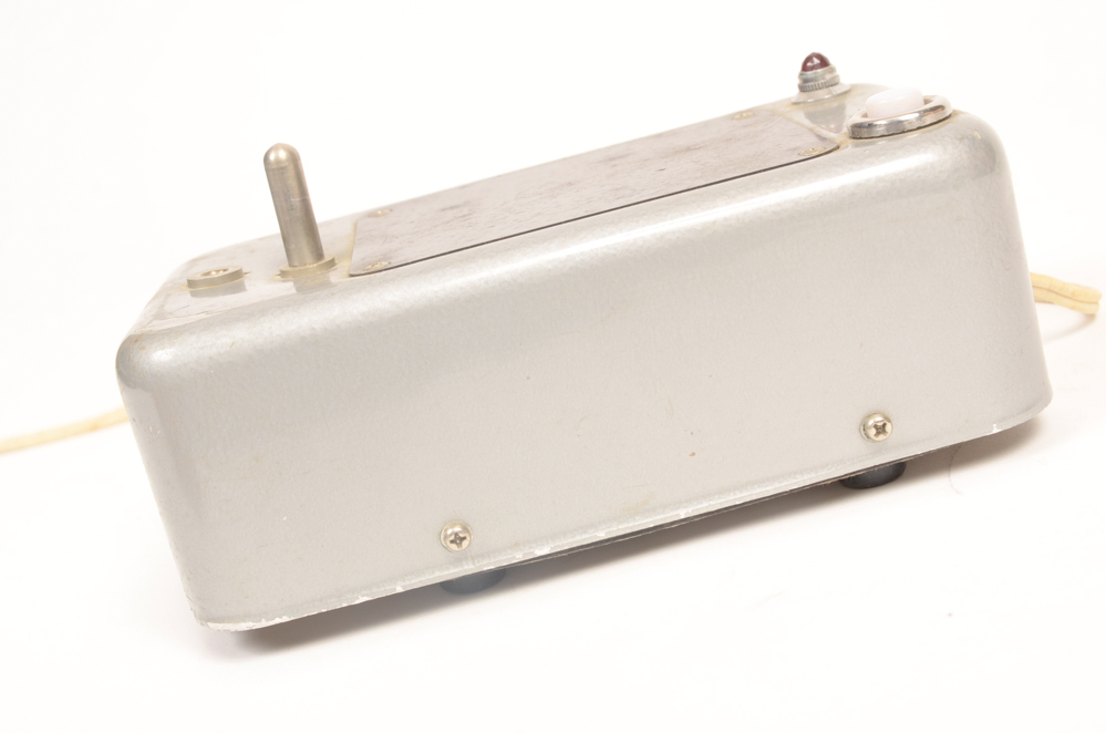 Vintage Bulk Tape Eraser