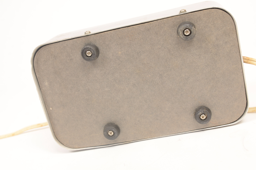 Vintage Bulk Tape Eraser