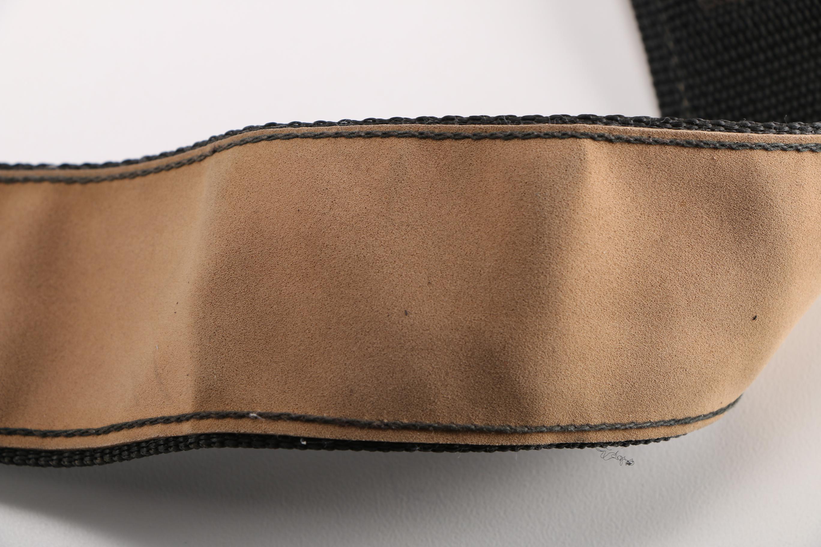 Ricoh KR-5 SLR Camera