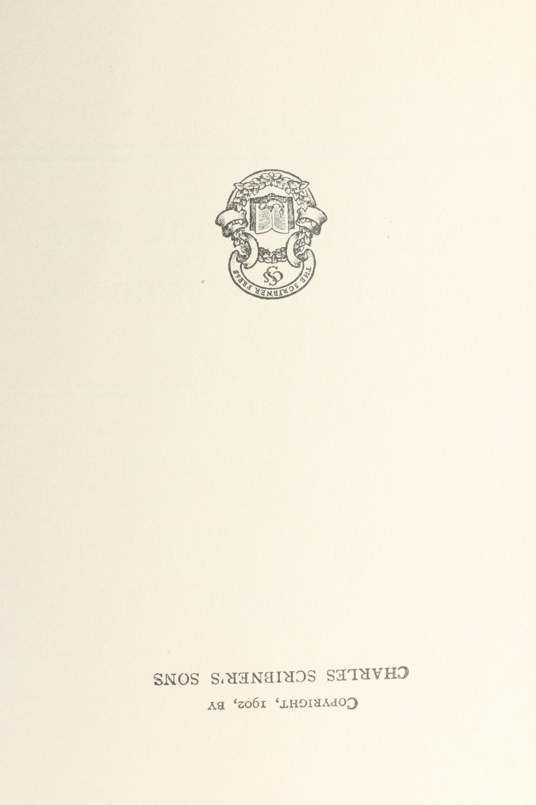 Vintage Harvey Dunn Illustrated Books