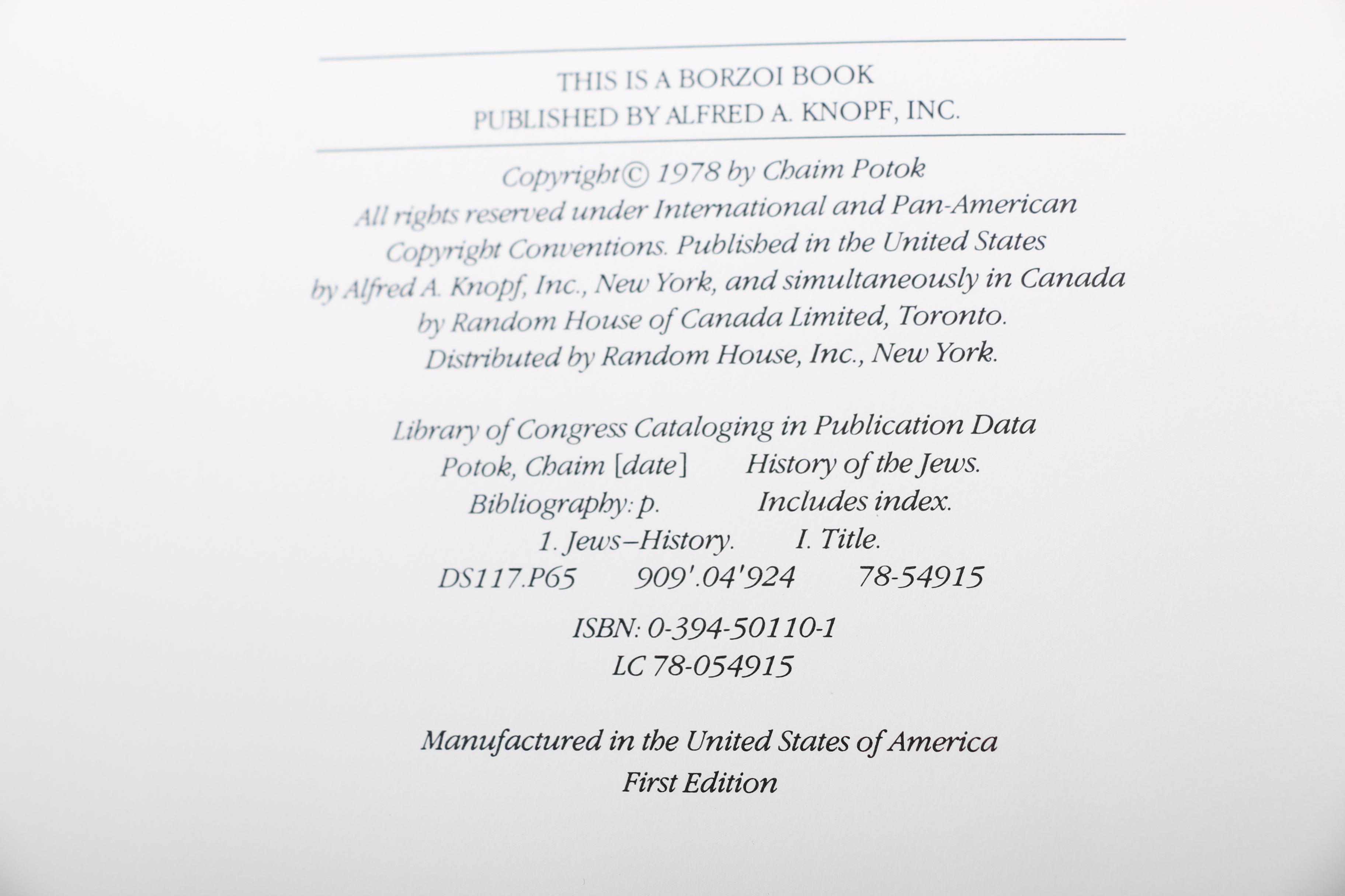 Collection of Books on Art and Spirituality