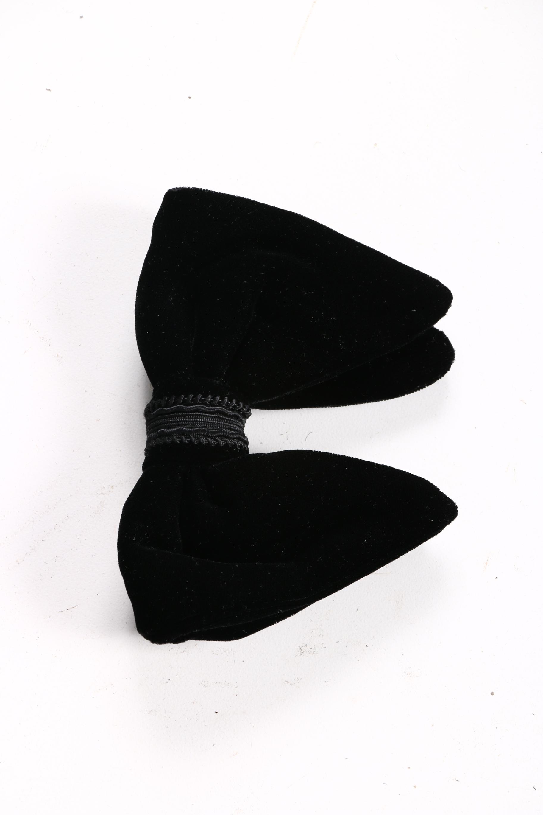 Pair of Vintage Suit Jackets including Saks Fifth Avenue