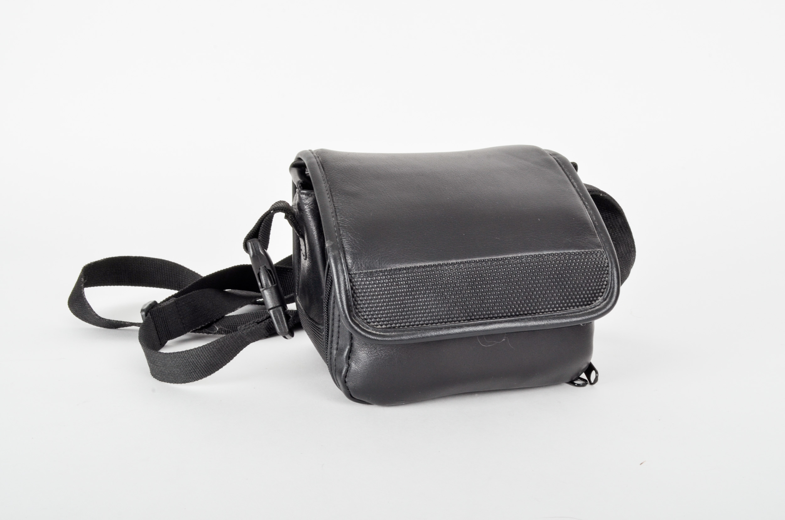 Vintage Sony Digital Camera and Video Camera